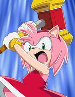 089amy.jpg