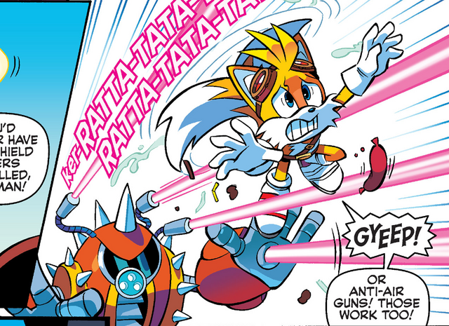 File:Big Boy Guns.png