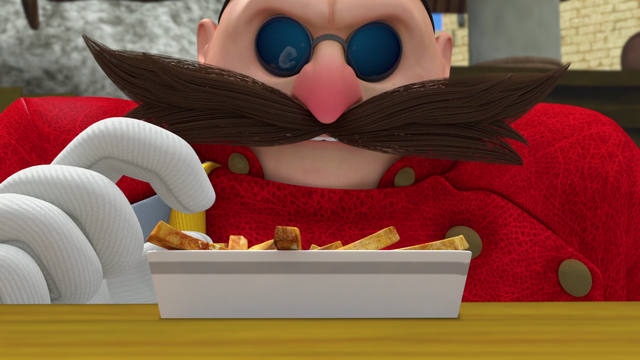 File:Eggman french fries.png