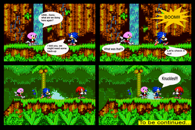 File:Emerald Snatcher part 3.png