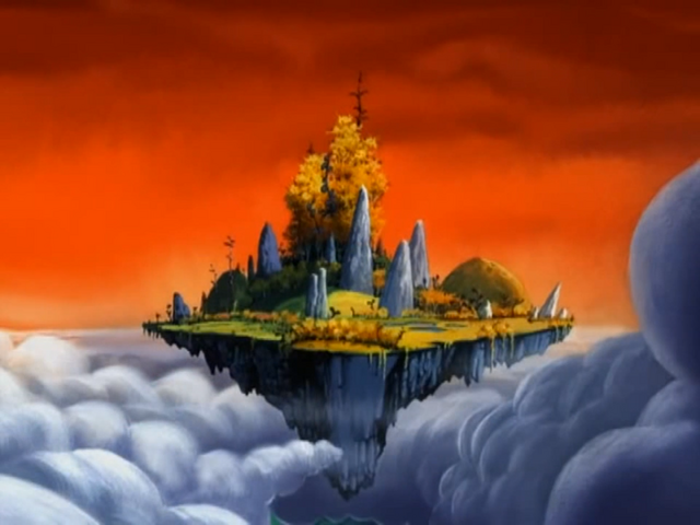 File:Floating Island Underground.png