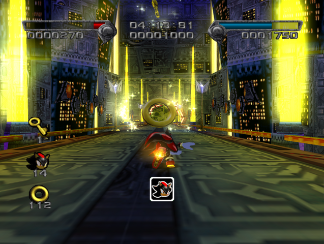 File:GADGETEXP29.png