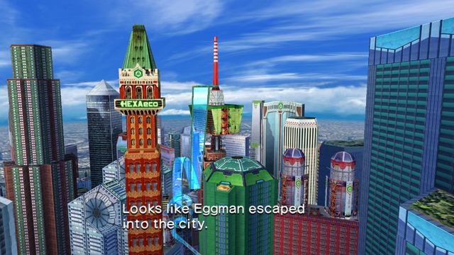 File:Heroes Hexaeco.png