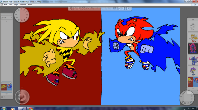 File:Lightning vs Thunder.png