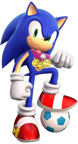 File:MS-Sonic-artwork.png
