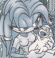 MarieSuJulieSu.png