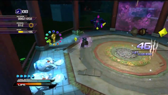 File:Powermasterv5.png