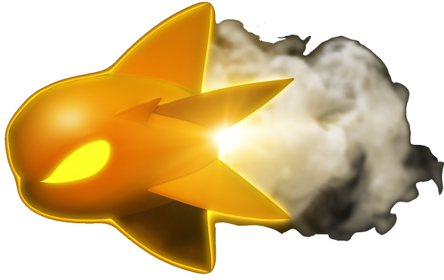 File:Rocket-Wisp.png