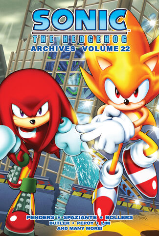 File:Sonic Archives V22.jpg