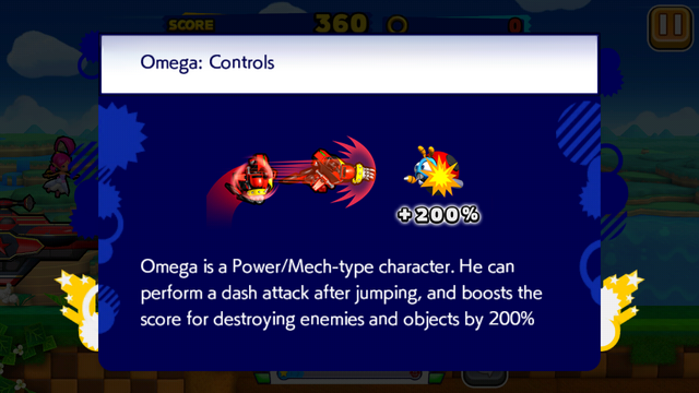 File:Sonic Runners Omega Controls.png