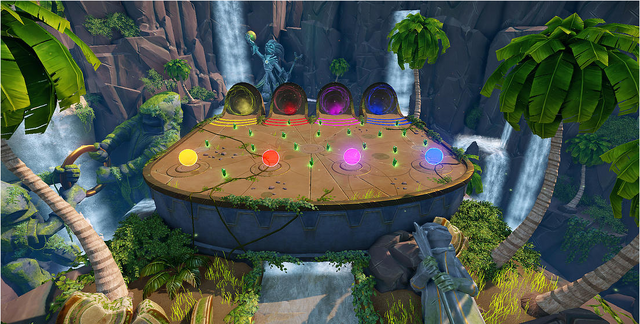 File:Unused concept ROL.png 3.png