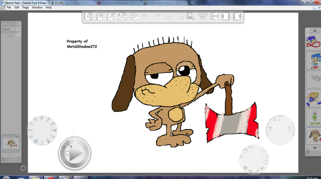File:Barf Property of MetalShadow272.png