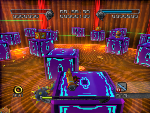 File:EggBreakerMM9.png