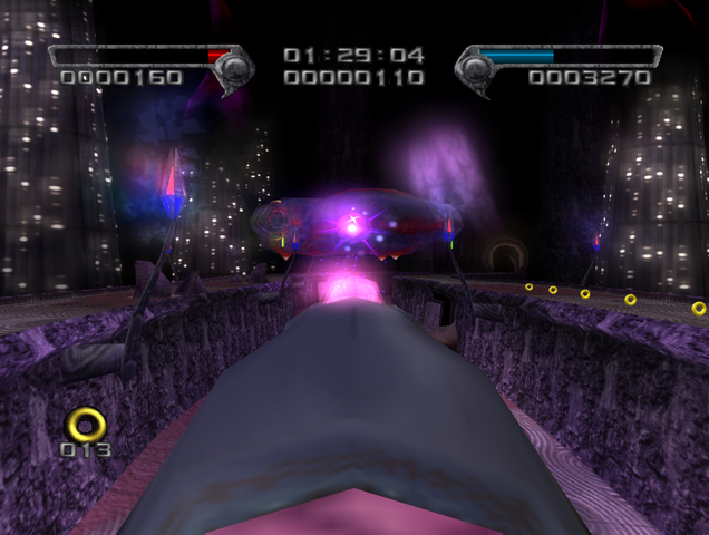 File:FINALHAUNT10.png