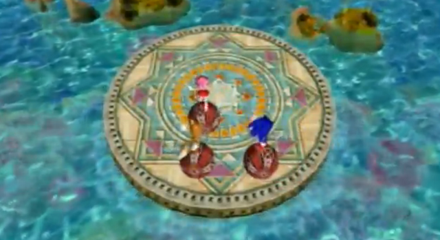 File:KnockdownBalancebattle.png