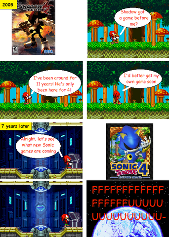File:Knuckles' torment.png