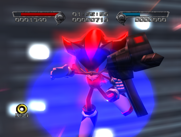 File:LETHALEXP18.png