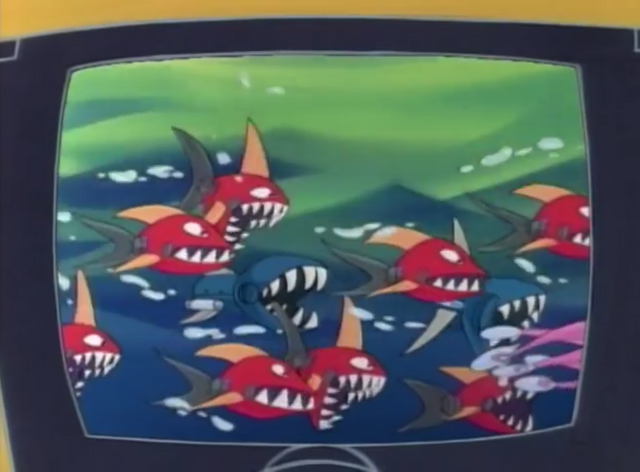 File:Masher AoStH.png
