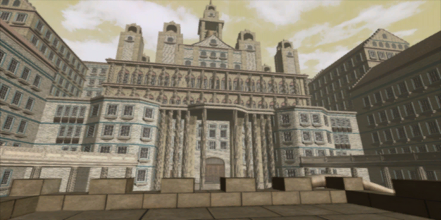 File:Metropolis Speedway Cutscene 1.png