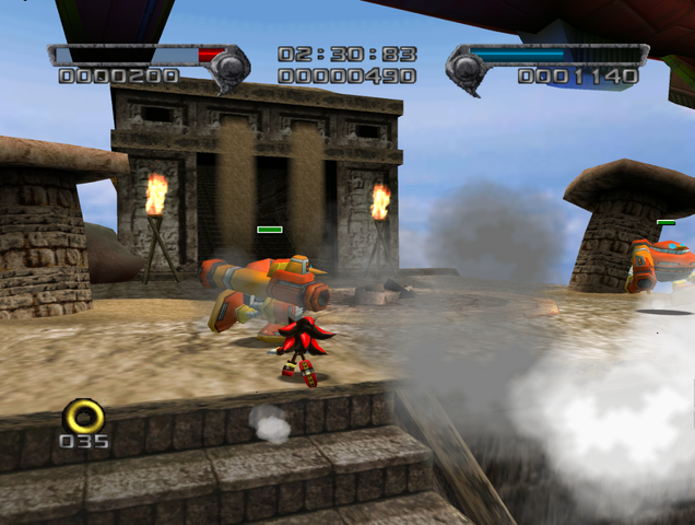 File:SKYTROOPS32.png