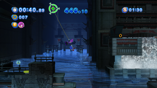 File:Sonic Generations 2015-1-5-22-44-21-536.png