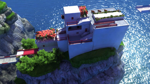 File:Sonic unleashed-mar03.jpg