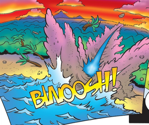 File:True Speed Archie.png