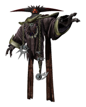 Black Doom.png