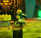 Burrobot Lego.png