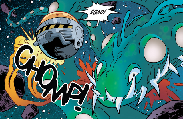 File:Creature in the DAZ.png