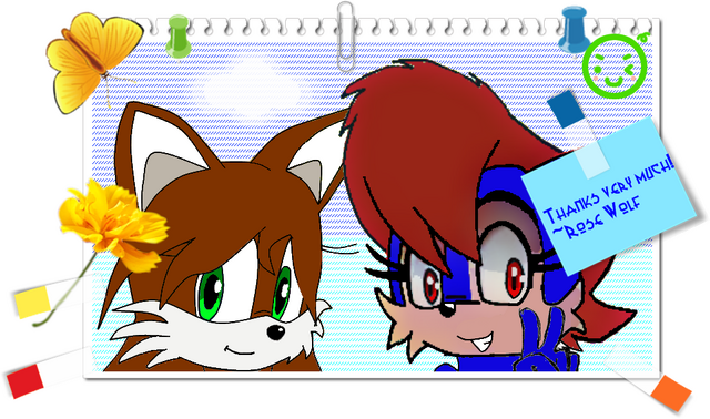 File:FR.png