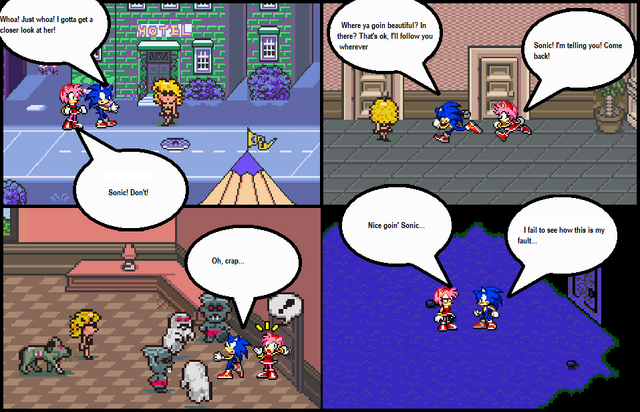 File:MobiusBound31.png