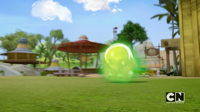 File:OgSpinAttack.png