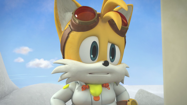 File:S2E17 Tails.png