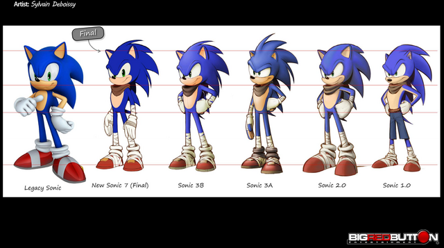 File:SB BRB Sonic concept (1).png
