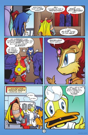 File:STH108PAGE6.jpg