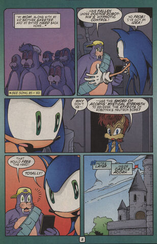 File:STH109PAGE3.jpg