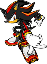 Shadow SA2 Artwork.png