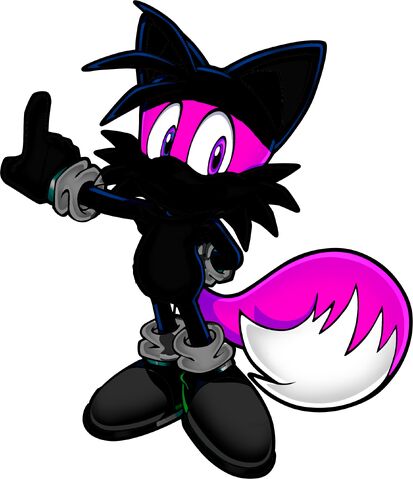 File:SlytheFox.jpg
