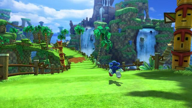 File:Sonic-Generations-Screenshots-8.jpg