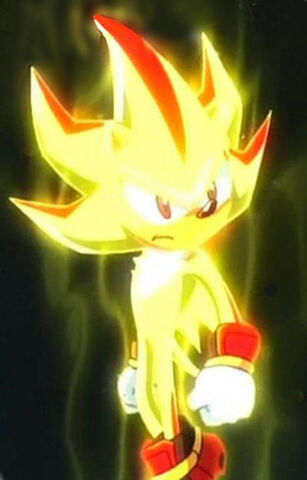 File:Supershadow 2.jpg