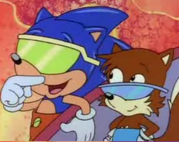 File:Surfer-Dud-Sonic.png