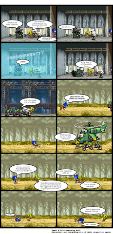 File:The End 6.png