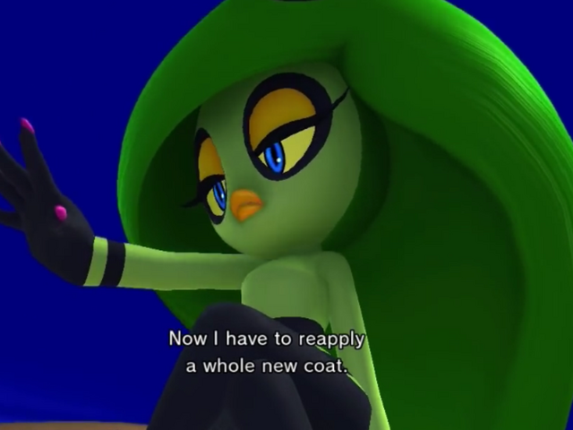 File:Zeena-In-Frozen-Factory.png