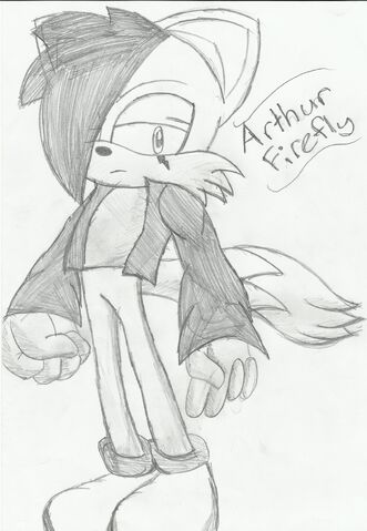 File:Arthur.3.jpg