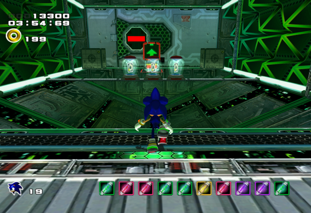 File:CGGC30.png