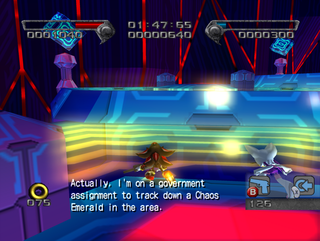 File:DIGITAL13.png