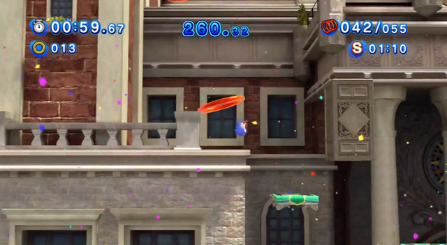 File:Dashring.png