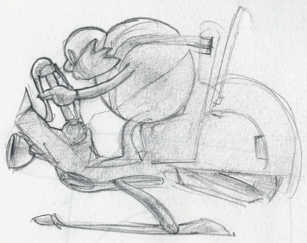 File:Eggmobile...not.png