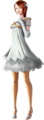 File:Elise2006-2.png